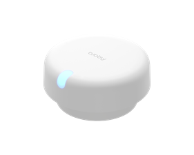 Aqara Presence Sensor FP2